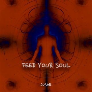 Feed Your Soul