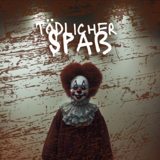 Tödlicher Spaß: Nacht des Killer-Clowns Soundtracks