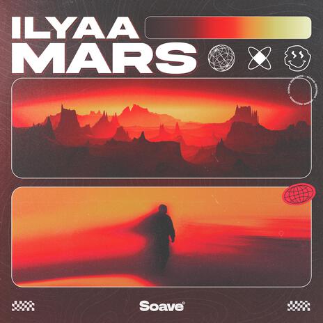 Mars | Boomplay Music