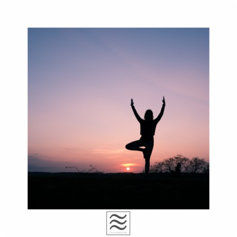 Calming Sound for Relax and Rest | Boomplay Music