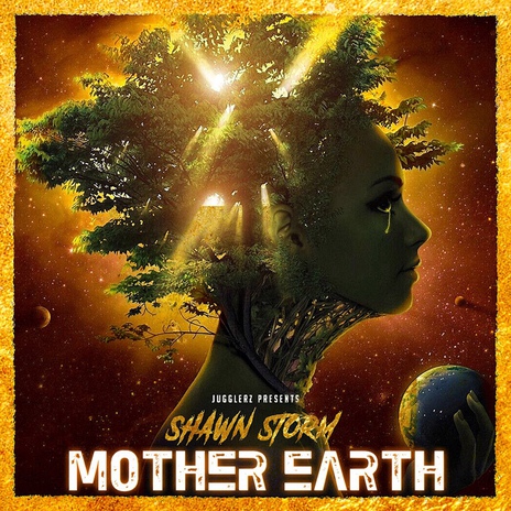 Mother Earth (Cleaned Version) | Boomplay Music