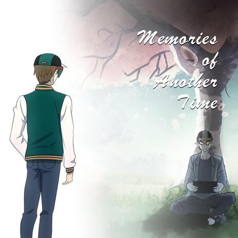 Memories Of Another Time ft. Jack the Hack | Boomplay Music