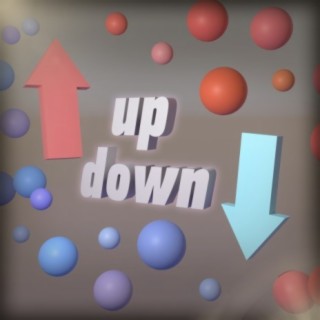 Up Down