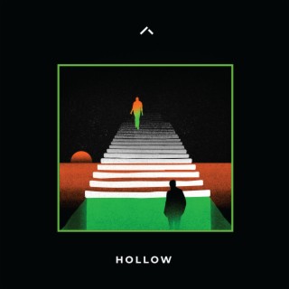 Hollow