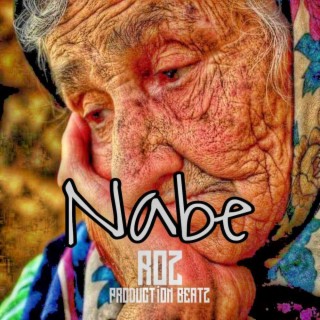 Kurdish beat _Nebe