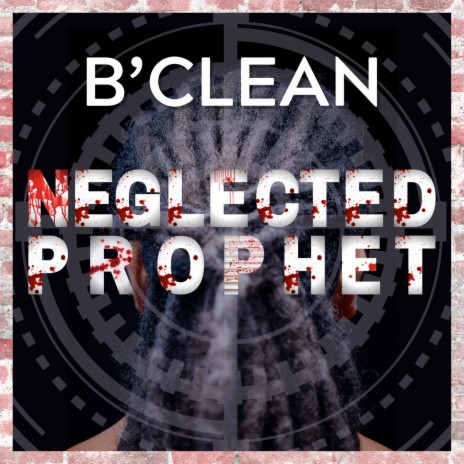 Neglected Prophet | Boomplay Music