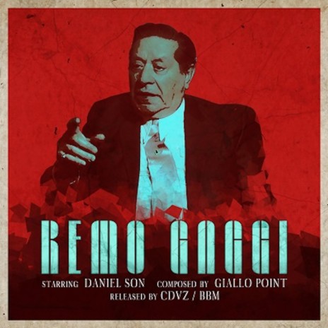Big Remo ft. Giallo Point | Boomplay Music