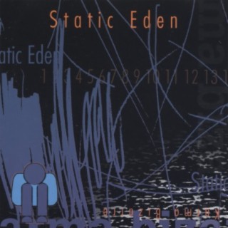 Static Eden