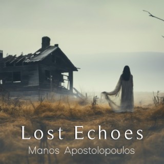 Lost Echoes