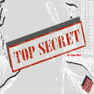 Top Secret