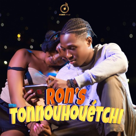 Tonnouhouétchi | Boomplay Music