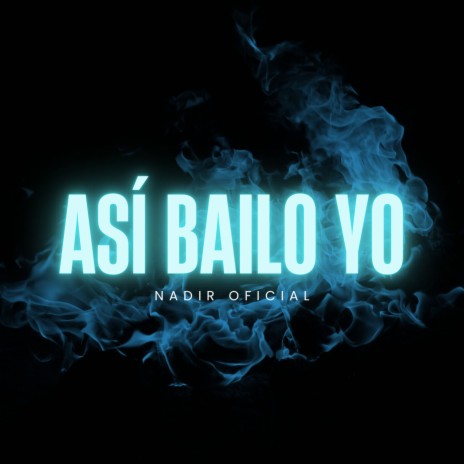 Así Bailo Yo | Boomplay Music