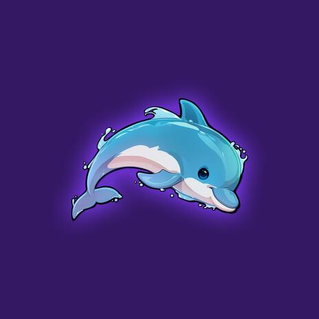 Symphony - Dolphin Meme Song (Marimba Ringtone) | Boomplay Music