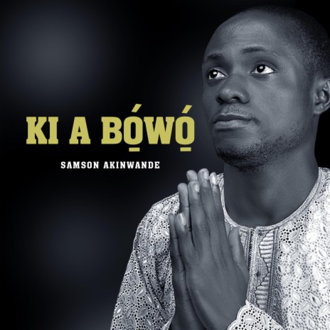 Ki a Bowo | Boomplay Music