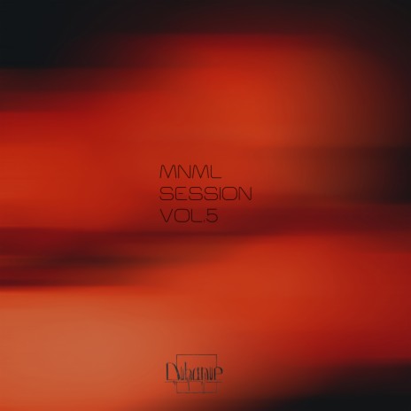 MNML session vol.5 | Boomplay Music