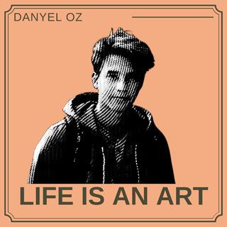 Life is an ART lyrics | Boomplay Music