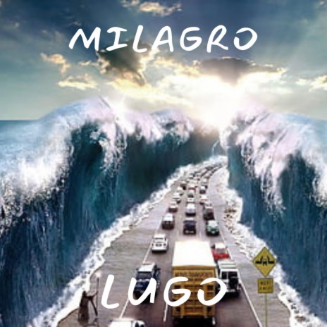 Milagro | Boomplay Music