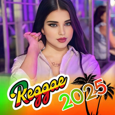 MELÔ DE PRECIOSA 2025 LANÇAMENTO | Boomplay Music