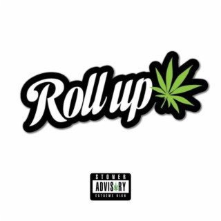 Roll Up