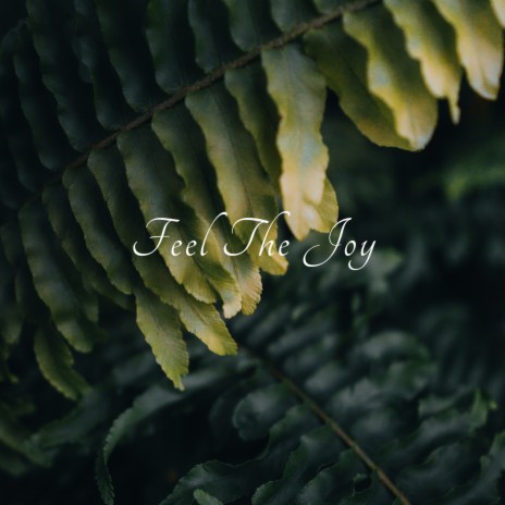 Feel the Sound ft. Peaceful Piano Playlist