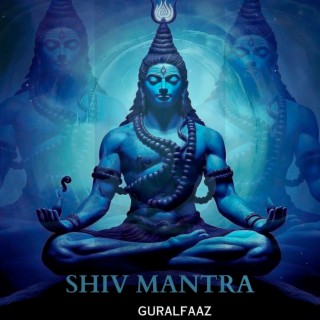 Shiv Mantra