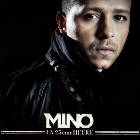 Mino de France | Boomplay Music