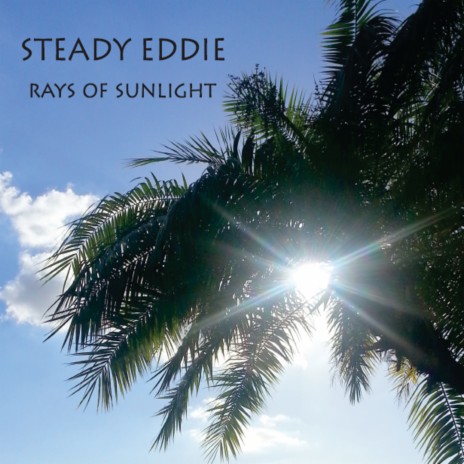 Precious Grain Steady Eddie Mp3 Download Precious Grain Steady Eddie Lyrics Boomplay Music