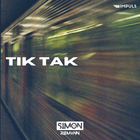 Tik Tak | Boomplay Music