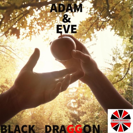 ADAM & EVE