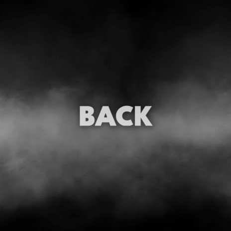 Back | Boomplay Music