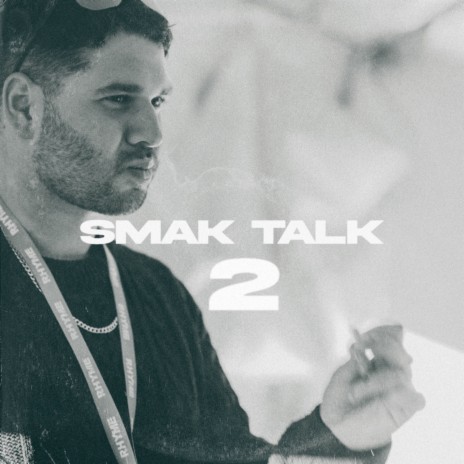 Smak Talk 2 | Boomplay Music