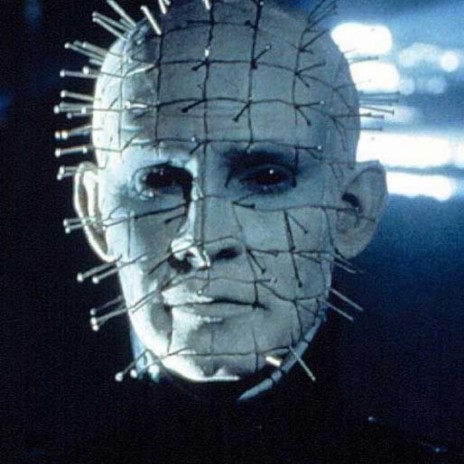 Hellraiser | Boomplay Music