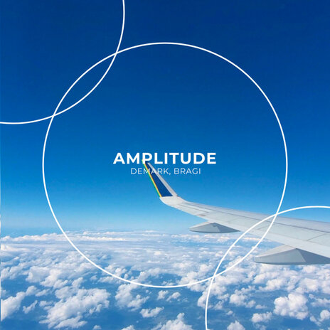 Amplitude ft. Bragi | Boomplay Music