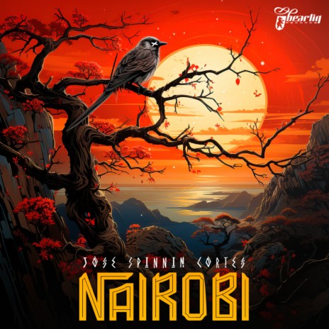 Nairobi (Radio Mix)