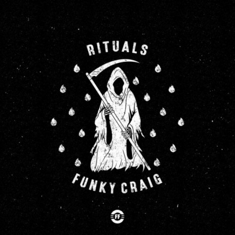 Rituals | Boomplay Music