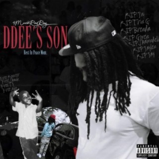 DDEE'S SON