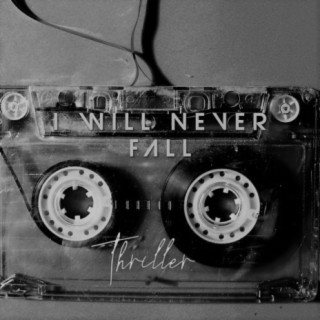 I Will Never Fall (Shadow's Version)