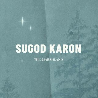 Sugod Karon