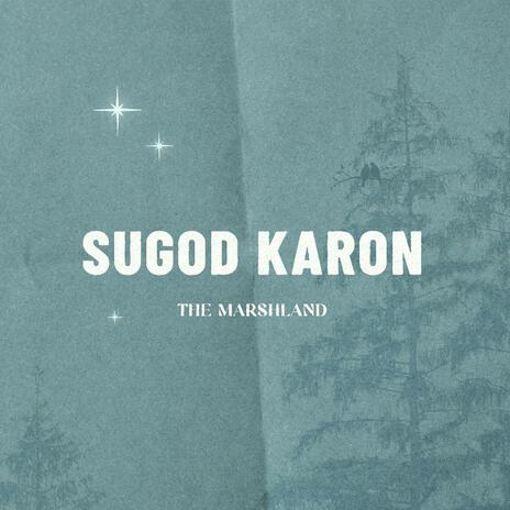 Sugod Karon | Boomplay Music