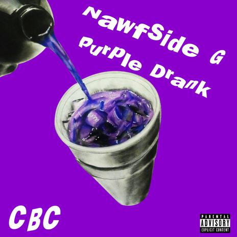 Purple Drank