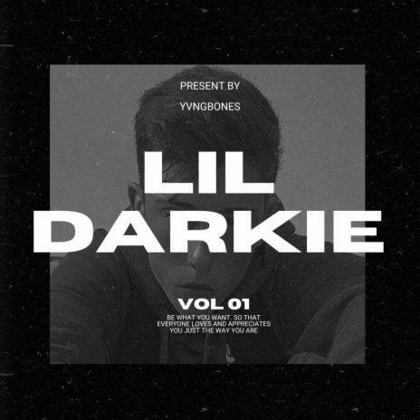 lil darkie | Boomplay Music