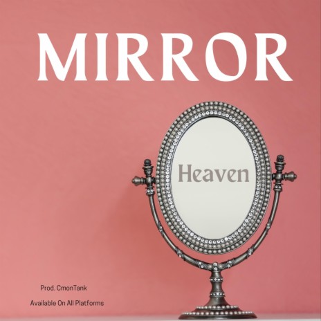 Mirror (Radio Edit)