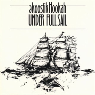 Under Full Sail