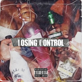 Losing Control