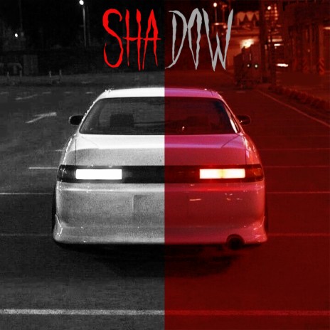 Shadow (Speed Up) | Boomplay Music