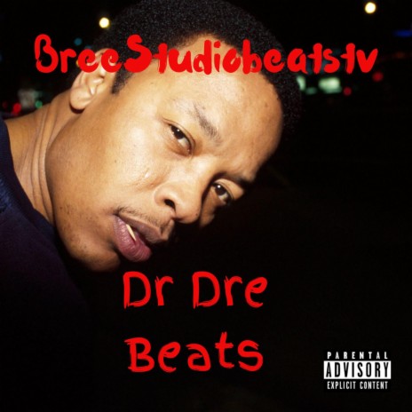 What Streets You Walk On (What You Know About Dre)