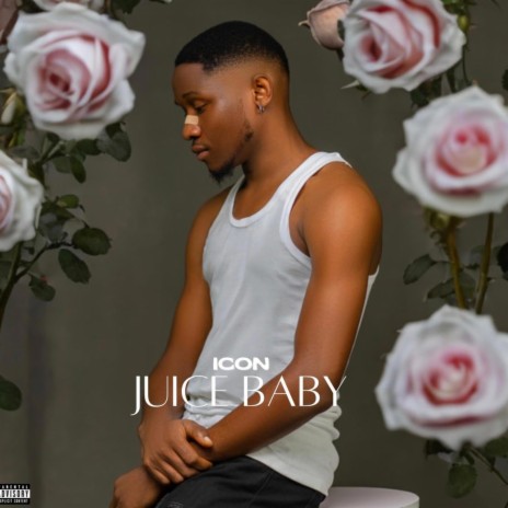 Juice baby | Boomplay Music