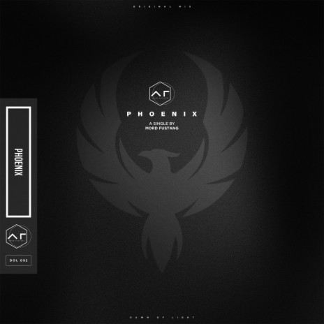 PHOENIX | Boomplay Music