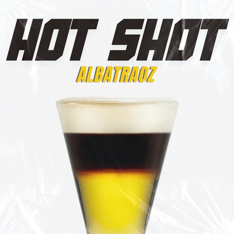 HOT SHOT | Boomplay Music