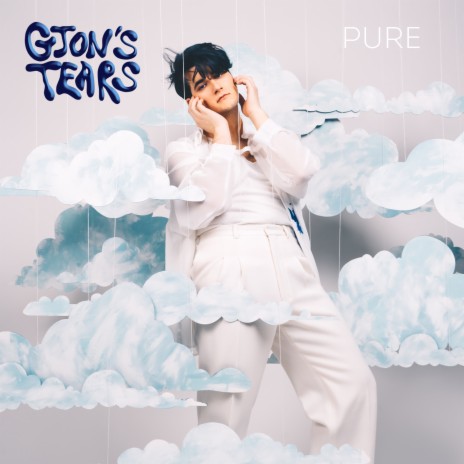 Pure | Boomplay Music